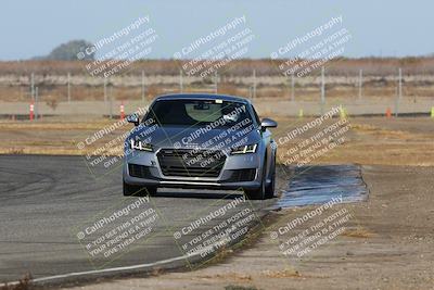 media/Nov-19-2023-Audi Club (Sun) [[f52b7b879d]]/C Group/Session 1 (Star Mazda)/